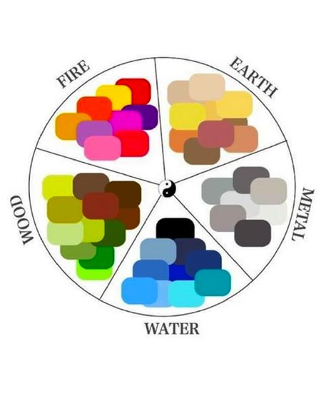 Logo Maker bangalore, Logo designer bangalore, Logo Design Company bangalore, Logo Design bangalore, Logo Artist bangalore, Logo designer bangalore